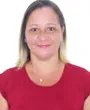 FABIANA PACHECO 2020 - CAMPOS DOS GOYTACAZES