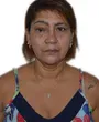 ENFERMEIRA RITA BRAGA 2020 - SÃO GONÇALO