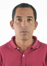 DAVID LOURENÇO 2020 - CABO FRIO