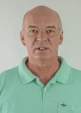 JOÃO SÉRGIO 2020 - CABO FRIO