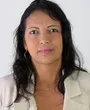 PROF PATRICIA ROSA 2020 - CABO FRIO