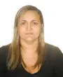 PATRÍCIA PRADO 2020 - CAMPOS DOS GOYTACAZES