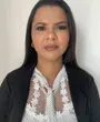 FABIANA DE DEDÉ 2020 - JANDAÍRA