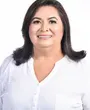 PROFESSORA ARACLEIDE 2020 - CAMPO REDONDO