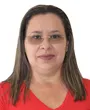 PROFESSORA ALEXSANDRA 2020 - ITAÚ