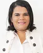 SANDRA TEIXEIRA 2020 - GUAMARÉ