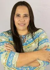 ALESSANDRA UTIDA 2020 - MACAU