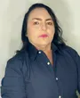 DORINHA SOUZA 2020 - JAÇANÃ