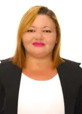 CRISTIANE BEZERRA 2020 - MACAU