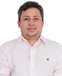 PABLO CASSIANO 2020 - JUCURUTU
