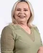 MARISA RODRIGUES 2020 - GUAMARÉ