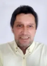 IVANILDO COSTA 2020 - PARNAMIRIM