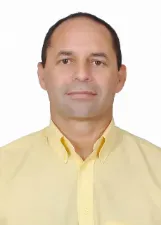 PROFESSOR ITAMAR NASCIMENTO 2020 - PARNAMIRIM