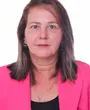 PROFESSORA KELEM 2020 - CABIXI