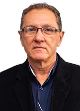DR LUIZ BARROSO 2020 - PORTO ALEGRE