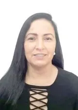 CRIS GODOY 2020 - ALVORADA