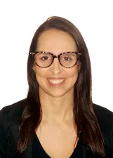 ALESSANDRA BARBACHAN 2020 - PORTO ALEGRE