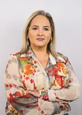 SILVIA PATZ 2020 - SANTO AUGUSTO