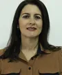 PROFESSORA JANETE 2020 - CARAZINHO