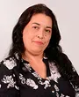 FATIMA DE QUADROS 2020 - NOVO BARREIRO