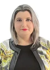 PAULA GROLLI 2020 - TRAMANDAÍ