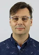 PROFESSOR TANSKI 2020 - PORTO ALEGRE