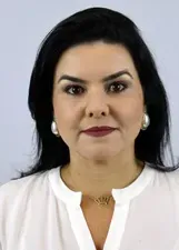 TAMARA CAMPELLO 2020 - PORTO ALEGRE