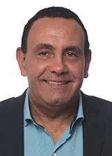 GILSON RODRIGUES 2020 - SÃO LEOPOLDO