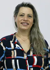 PATY VAZ 2020 - RIO GRANDE