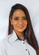 VANESSA 2020 - JARDINÓPOLIS