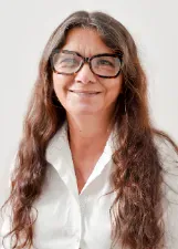 MARLENE ALVES 2020 - ITAJAÍ