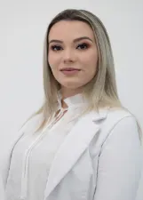 VIVIAN SCHAEFER 2020 - ITAJAÍ