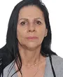 LANA PACHECO 2020 - PASSO DE TORRES