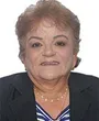 PROFESSORA MAIRA 2020 - PASSO DE TORRES