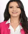 MARYANA DE LIZ 2020 - BOCAINA DO SUL