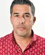 VITOR GALVAO 2020 - MASSARANDUBA