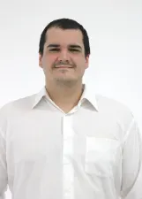 FELIPPE PAVAN 2020 - ITAJAÍ