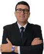 GESIEL CORDEIRO 2020 - ITAJAÍ