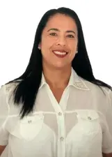 ALESSANDRA VASCONCELOS 2020 - NAVEGANTES