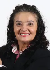 FRANCISCA DUARTE 2020 - ITAJAÍ