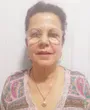 ANA MARIA 2020 - RIO DO SUL