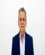 DR PAULO AFONSO 2020 - JAPARATUBA