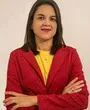 POLYANNA DA PROFESSORA VÂNIA 2020 - PIRAMBU