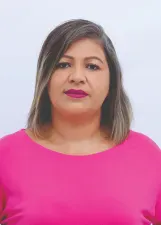 LUZIA ANDRADE 2020 - BARRA DOS COQUEIROS