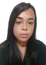 ELISANGELA NEVES 2020 - SIMÃO DIAS