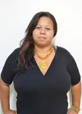 ADRIANA NUNES 2020 - PIRACICABA