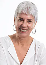 PITI MEINBERG 2020 - RIBEIRÃO PRETO