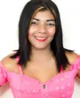 JULIANA RAMOS 2020 - CONCHAL