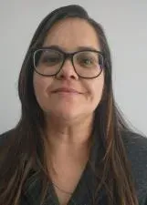 GISELE ALMEIDA 2020 - ITAPETININGA