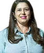 PROFESSORA PATRICIA OLIANI 2020 - SOCORRO